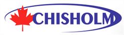Chisholm Mechanical Contractors Ltd