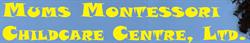 Mums Montessori Child Care Centre