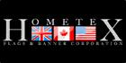 Hometex Flags & Banner Inc