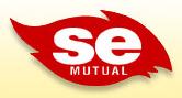 South Easthope Mutual Insurance Co