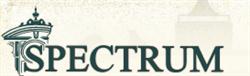 Spectrum Design & Drafting Studios