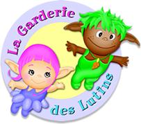 La Garderie Des Lutins de Kitchener