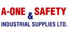 A-One Safety & Industrial Supplies