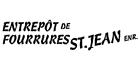 EntrepĂ´t de Fourrures