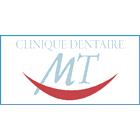 Clinique Dentaire Mt-Tremblant