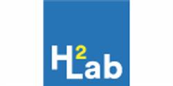 H2Lab