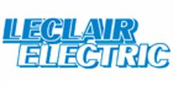 LeClair Electric Inc.