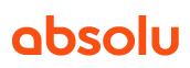 Absolu Communication Marketing Incorporated