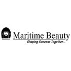 Maritime Beauty Supply