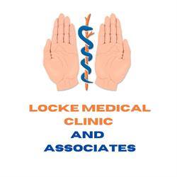 Locke Medical Clinic