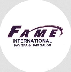 Salon Fame