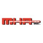Machineries Horticoles D'Abitibi Inc