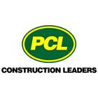 PCL Construction