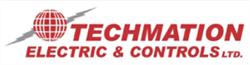 Techmation Electric & Controls Ltd