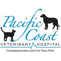 Pacific Coast Veterinary Hospital