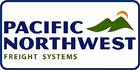 Pacific Northwest Freight Systems