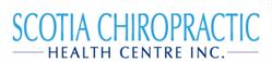 Scotia Chiropractic Health Centre