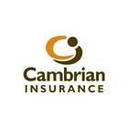 Cambrian Insurance Brokers Limited