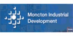 Moncton Industrial Development Ltd