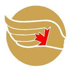 Angels Of Flight Canada (1988) Incorporated