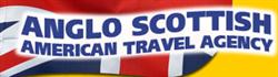 Anglo Scottish American Travel Ltd
