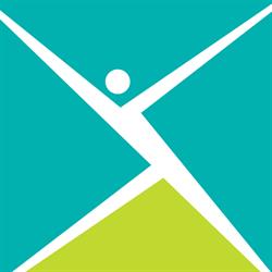 Canadian Mental Health Association