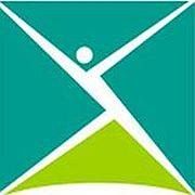 Canadian Mental Health Association