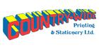 Country Wide Printing & Stationery Ltd