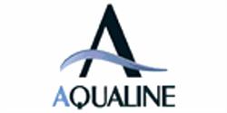 Aqualine Aquatic Plants & Waterfeatures