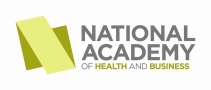 National Academy Of Health & Business, The