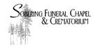 Sobering Funeral Chapel & Crematorium