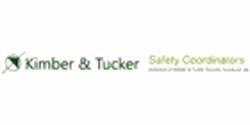 Kimber & Tucker Quantity Surveyors Ltd