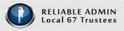 Reliable Administrative Services Incorporated
