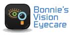 Bonnie's Vision Eyecare