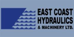 East Coast Hydraulics & Machinery 2009 Ltd