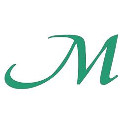 Mayfair Print Shoppe & Office Supplies