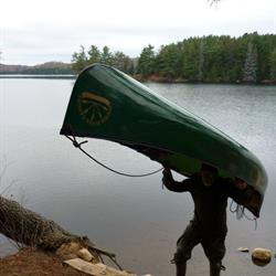 Trips & Trails Adventure Outfitting