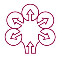 North Cochrane Addiction Services Incorporated