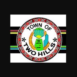 Two Hills Lions Golf & Country Club