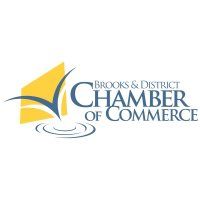 Brooks & District Chamber Of Commerce