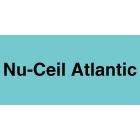 Nu-Ceil Atlantic Distributors