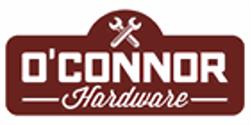 O'Connor Hardware
