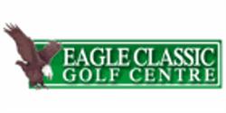 Eagle Classic Golf Centre & Mini Putt