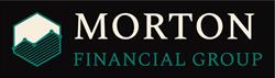 Morton Financial Group
