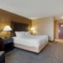 King Bed Room King Bed Room