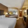 King Jacuzzi Suite King Jacuzzi Suite