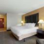 King Bed Room King Bed Room