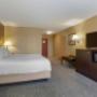 King Bed Room King Bed Room
