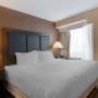 King Bed Suite King Bed Suite