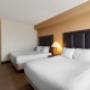 2 Queen Bed Room 2 Queen Bed Room